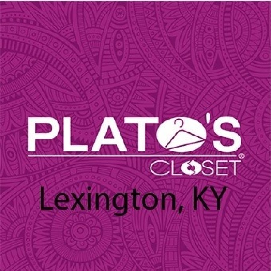 Plato's Closet Winter Clearance Sale - Lexington, KY