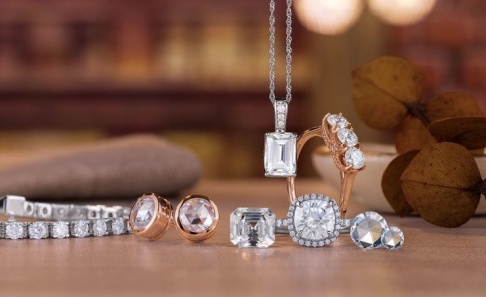 Fort Thomas Jewelers Annual Clearance Sale