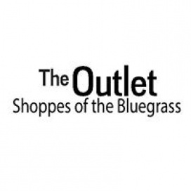 The Outlet Shoppes of the Bluegrass